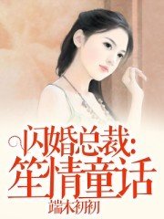 爱博lovebet